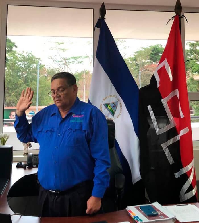 nicaragua-presidencia-cirsa